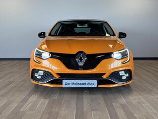 renault-megane-1.8-tce-300-rs-troph