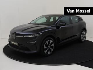 renault-megane-e-tech-ev60-optimum-