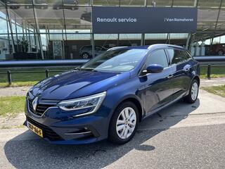 renault-megane-estate-1.0-tce-limit