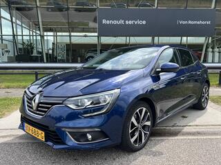 renault-megane-1.3-tce-bose-140pk--