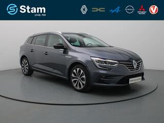 renault-megane-estate-e-tech-plug-i