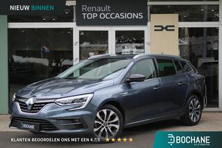 renault-megane-estate-1.3-tce-140-t