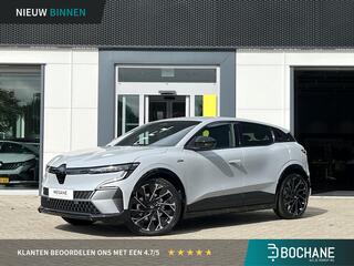 renault-megane-e-tech-electric-espr