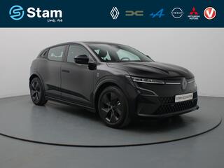renault-megane-e-tech-130pk-comfort