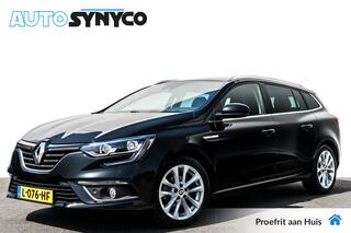 renault-megane-estate-1.3-tce-140-p