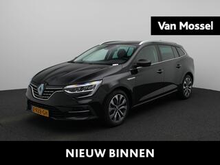 renault-megane-estate-1.3-tce-140-t