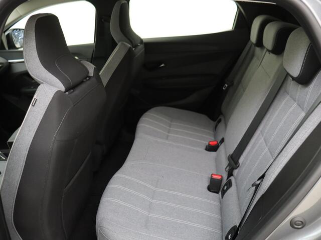 Renault MEGANE E-Tech EV60 Optimum Charge Equilibre | Apple Carplay & Android Auto | Privacy Glass