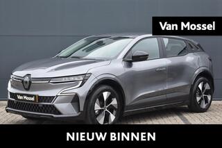 renault-megane-e-tech-ev60-optimum-