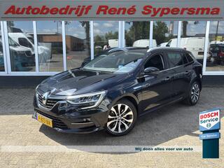 renault-megane-estate-1.6-e-tech-pl