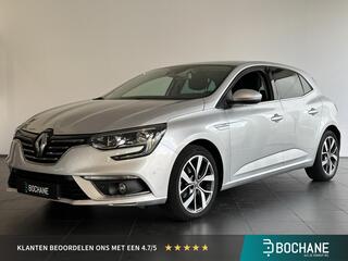 renault-megane-1.2-tce-bose-navigat