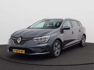 renault-megane-estate-1.6-e-tech-pl