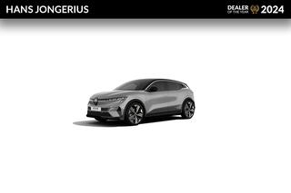 renault-megane-iconic--20"-lichtme