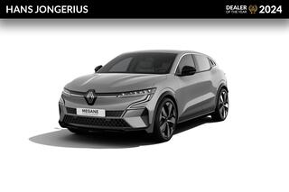 renault-megane-techno--20"-lichtme