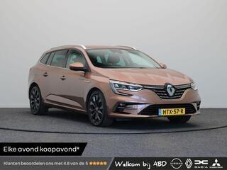 renault-megane-estate-1.6-e-tech-pl