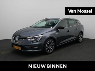 renault-megane-estate-1.3-tce-140-t