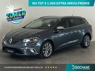 renault-megane-estate-1.3-tce-160-e