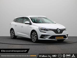renault-megane-estate-e-tech-plug-i