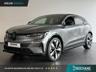 renault-megane-e-tech-comfort-range