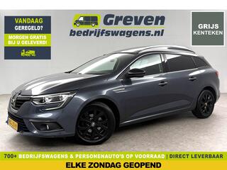 renault-megane-energy-tce-limited-
