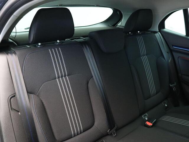 Renault MEGANE 1.6 TCe 205pk GT | Dealeronderhouden | 4-Control | Renault Sport |