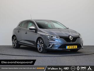 renault-megane-1.6-tce-205pk-gt--d