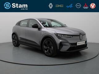 renault-megane-e-tech-130pk-comfort