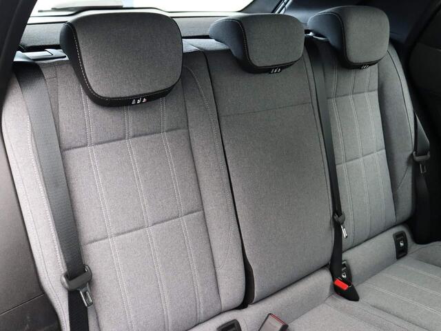 Renault MEGANE E-Tech EV60 Optimum Charge Business Ed. Evolution | Adaptive Cruise Control | Stoel & Stuurverwarming |