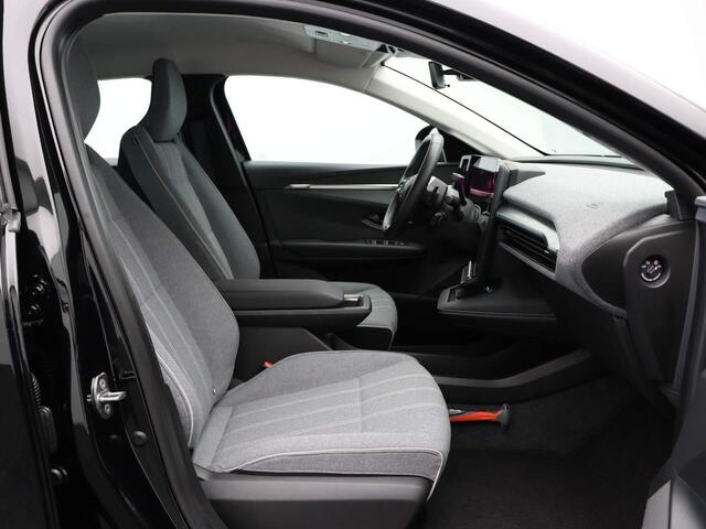 Renault MEGANE E-Tech EV60 Optimum Charge Business Ed. Evolution | Adaptive Cruise Control | Stoel & Stuurverwarming |