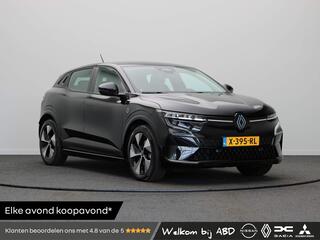 renault-megane-e-tech-ev60-optimum-