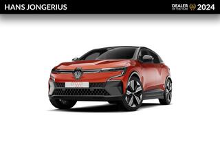 renault-megane-e-tech-iconic--adap