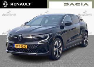 renault-megane-e-tech-comfort-range
