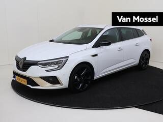 renault-megane-estate-1.6-e-tech-pl