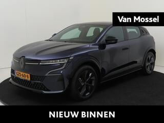 renault-megane-e-tech-comfort-range