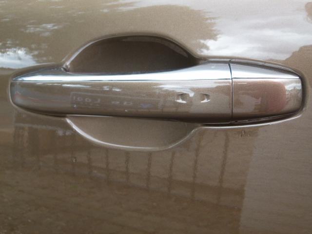 Renault MEGANE Estate 1.2 TCe Limited, CARPLAY/CC/LMV/KEYLESS