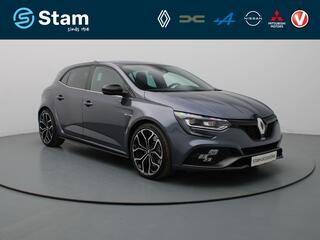 renault-megane-tce-280pk-rs-edc-aut