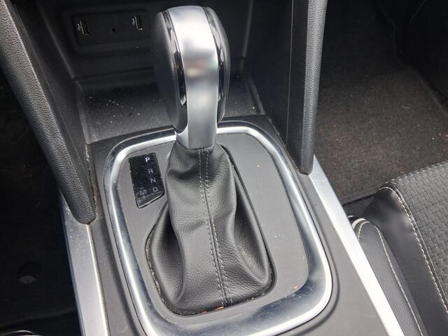 Renault MEGANE Estate 1.5 dCi Bose | Nieuw Binnen! | Automaat | Half Leder | Cruise