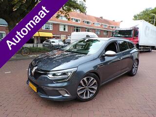 renault-megane-estate-1.6-tce-gt-20