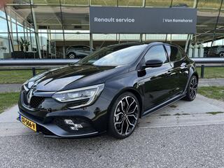 renault-megane-1.8-tce-280-pk-rs---