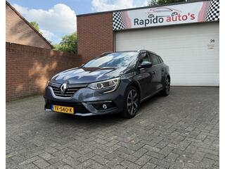 renault-megane-1.3-tce-bose-140pk-m
