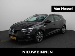 renault-megane-estate-1.3-tce-140pk