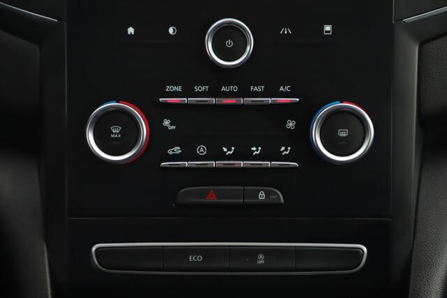 Renault MEGANE Estate 1.3 TCe Limited Navigatie Carplay Android Climate Cruise Control Parkeersensor