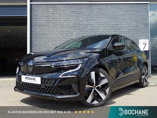 renault-megane-e-tech-comfort-range