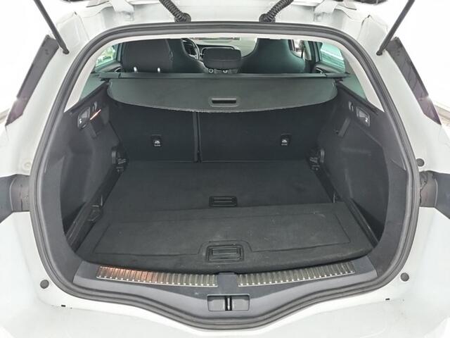 Renault MEGANE Estate 1.3 TCe GT-Line (141PK) 1e-Eig & Keurig-Onderh., BOVAG-Garantie. NL-Auto.