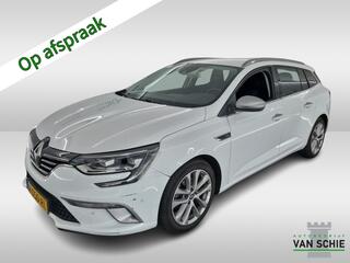 renault-megane-estate-1.3-tce-gt-li