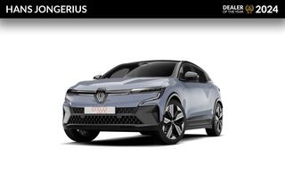 renault-megane-e-tech-iconic--adap