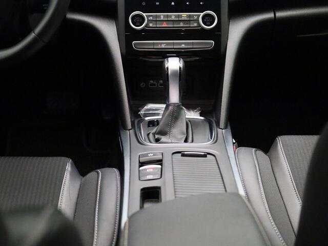 Renault MEGANE Estate 1.3 TCe 140 Techno | Navigatie | Camera | Trekhaak