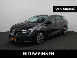 renault-megane-estate-1.3-tce-140-t