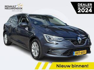 renault-megane-estate-1.3-tce-busin