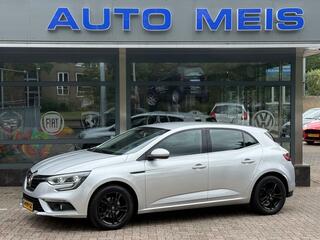 renault-megane-1.5-dci-eco2-limited