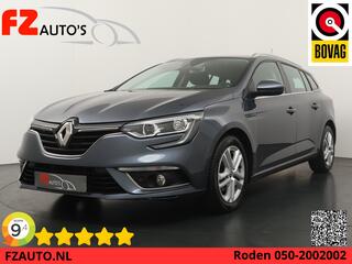 renault-megane-estate-1.3-tce-limit